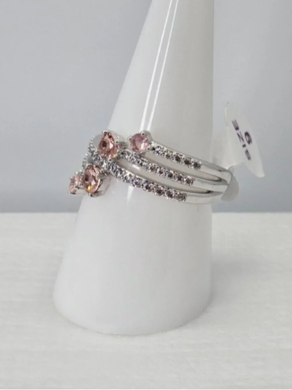 Bomb Party RBP8236 - Picture 2 of 4